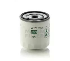 WIX FILTERS 551394